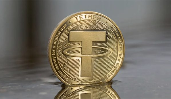 USD和USDT有什么区别？是一样的吗？